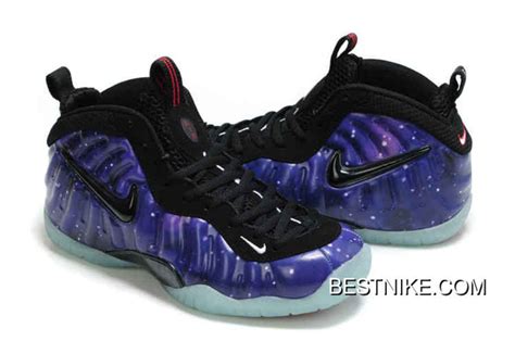 real foamposites for cheap price.